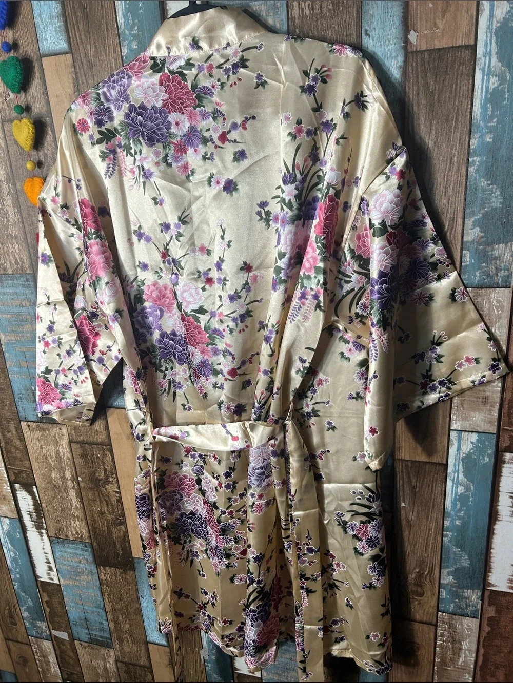 None nwot belted